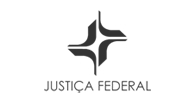 Justiça Federal