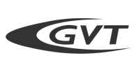 GVT