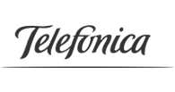 Telefonica